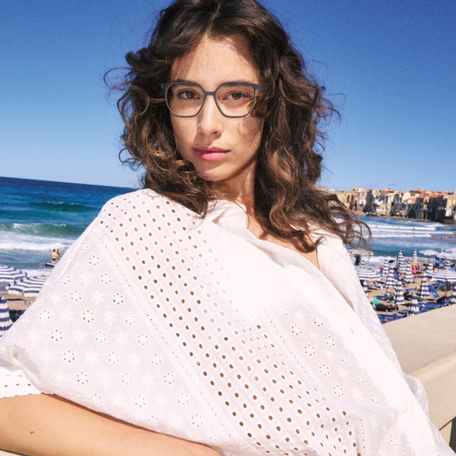 Cinque